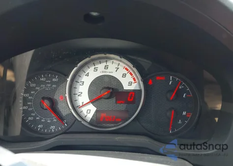 2013 Scion Fr-S z USA, uszkodzony, nr VIN JF1ZNAA18D1721680